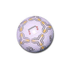 Manufacturers Exporters and Wholesale Suppliers of Promotional Net Ball Jalandhar Punjab